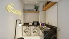 Foto 7 de Apartamento com 3 Quartos à venda, 62m² em Vila Formosa, São Paulo