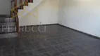 Foto 2 de Sobrado com 3 Quartos à venda, 245m² em Colina dos Pinheiros, Valinhos