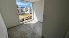 Foto 11 de Apartamento com 3 Quartos à venda, 103m² em Praia De Palmas, Governador Celso Ramos