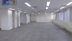 Foto 21 de Sala Comercial para alugar, 237m² em Centro, São Paulo