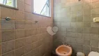 Foto 28 de Casa de Condomínio com 4 Quartos à venda, 420m² em Itanhangá, Rio de Janeiro