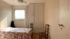 Foto 10 de Apartamento com 3 Quartos à venda, 78m² em Jaguaré, São Paulo