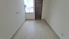 Foto 31 de Casa com 3 Quartos à venda, 162m² em Xangri-lá, Contagem