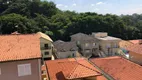 Foto 10 de Casa de Condomínio com 3 Quartos à venda, 170m² em Granja Viana, Cotia