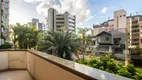 Foto 8 de Apartamento com 4 Quartos à venda, 251m² em Bela Vista, Porto Alegre