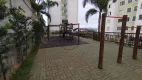 Foto 10 de Apartamento com 2 Quartos à venda, 50m² em Parque São Vicente, Mauá