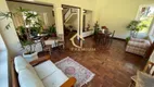 Foto 30 de Casa de Condomínio com 5 Quartos à venda, 264m² em Granja Guarani, Teresópolis