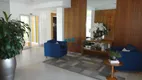 Foto 31 de Apartamento com 3 Quartos à venda, 98m² em Jardim Elite, Piracicaba