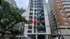 Foto 18 de Apartamento com 3 Quartos à venda, 180m² em Gonzaga, Santos