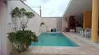 Foto 2 de Casa com 4 Quartos à venda, 250m² em Balneário Cidade Atlântica , Guarujá