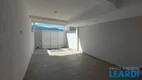 Foto 15 de Sobrado com 2 Quartos à venda, 100m² em Monte Verde, Poços de Caldas