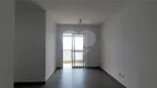 Foto 47 de Apartamento com 2 Quartos à venda, 69m² em Morumbi, São Paulo