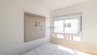 Foto 16 de Apartamento com 2 Quartos para alugar, 66m² em Paraíso, São Paulo