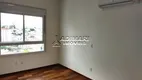 Foto 7 de Apartamento com 4 Quartos à venda, 250m² em Chácara Klabin, São Paulo