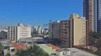 Foto 27 de Apartamento com 3 Quartos à venda, 240m² em Paraíso, São Paulo