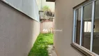 Foto 19 de Casa de Condomínio com 3 Quartos à venda, 84m² em Ideal Life Ecolazer Residence, São José do Rio Preto