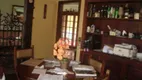 Foto 18 de Casa de Condomínio com 4 Quartos à venda, 970m² em Parque Burle, Cabo Frio