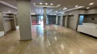 Foto 7 de Ponto Comercial para alugar, 400m² em Vila Mariana, São Paulo