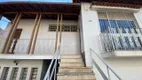 Foto 3 de Casa com 4 Quartos à venda, 110m² em Colégio Batista, Belo Horizonte