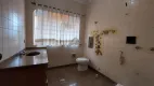 Foto 17 de Casa com 4 Quartos à venda, 683m² em Parque Taquaral, Campinas