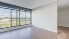 Foto 4 de Casa de Condomínio com 4 Quartos à venda, 315m² em Nova Uberlandia, Uberlândia