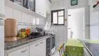 Foto 14 de Apartamento com 2 Quartos à venda, 72m² em Olímpico, São Caetano do Sul