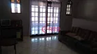 Foto 7 de Sobrado com 3 Quartos à venda, 190m² em Jardim Sao Guilherme, Sorocaba