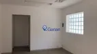 Foto 4 de Imóvel Comercial para venda ou aluguel, 300m² em Campo Belo, São Paulo