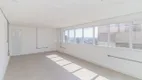 Foto 25 de Sala Comercial à venda, 205m² em São João, Porto Alegre