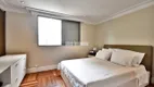 Foto 18 de Apartamento com 3 Quartos à venda, 181m² em Moema, São Paulo
