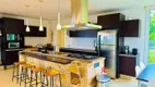 Foto 15 de Casa de Condomínio com 5 Quartos para alugar, 500m² em Descansopolis, Campos do Jordão