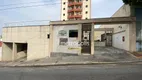 Foto 10 de Apartamento com 3 Quartos à venda, 72m² em Osvaldo Cruz, São Caetano do Sul