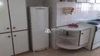 Foto 15 de Apartamento com 3 Quartos à venda, 120m² em Vila Tupi, Praia Grande