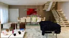 Foto 7 de Casa de Condomínio com 5 Quartos à venda, 800m² em Barra da Tijuca, Rio de Janeiro
