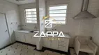 Foto 20 de Apartamento com 3 Quartos à venda, 304m² em Copacabana, Rio de Janeiro