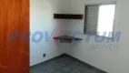 Foto 8 de Apartamento com 2 Quartos à venda, 70m² em Jardim Eulina, Campinas