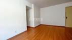 Foto 5 de Apartamento com 3 Quartos à venda, 133m² em Santa Rosa, Niterói