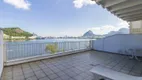 Foto 8 de Apartamento com 2 Quartos à venda, 145m² em Lagoa, Rio de Janeiro