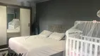 Foto 18 de Sobrado com 1 Quarto à venda, 179m² em Cidade Santos Dumont, Jundiaí