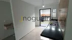 Foto 9 de Sobrado com 3 Quartos à venda, 84m² em Jardim Cidália, São Paulo