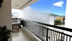 Foto 2 de Apartamento com 4 Quartos à venda, 122m² em Itacorubi, Florianópolis