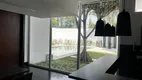 Foto 17 de Casa com 3 Quartos para venda ou aluguel, 850m² em Jardim América, São Paulo