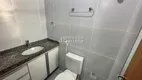 Foto 23 de Apartamento com 3 Quartos à venda, 70m² em Madalena, Recife