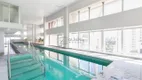 Foto 53 de Apartamento com 1 Quarto para alugar, 52m² em Brooklin, São Paulo