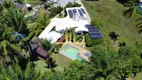 Foto 5 de Casa com 4 Quartos à venda, 508m² em Buraquinho, Lauro de Freitas
