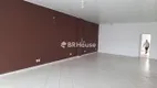 Foto 7 de Galpão/Depósito/Armazém à venda, 300m² em Campo Velho, Cuiabá