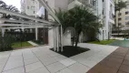 Foto 13 de Apartamento com 2 Quartos para alugar, 70m² em Moema, São Paulo