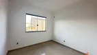 Foto 9 de Casa com 3 Quartos à venda, 127m² em Boehmerwald, Joinville