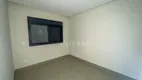 Foto 11 de Casa de Condomínio com 3 Quartos à venda, 170m² em Loteamento Floresta, São José dos Campos