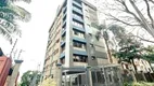 Foto 23 de Apartamento com 3 Quartos à venda, 123m² em Petrópolis, Porto Alegre